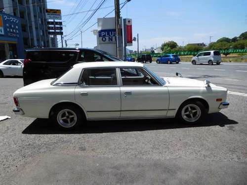 マツダ ルーチェ レガートロータリーエンジンワークアルミ シロ セダン plus one 安芸のマツダの中古車 ジモティー マツダ ルーチェ レガートロータリーエンジンワークアルミ シロ セダン plus one 安芸のマツダの中古車 ジモティー