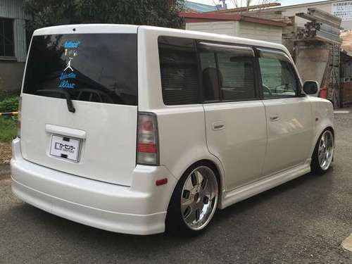 トヨタ 1 5 Zhddナビローダウン ホワイトパール ハッチバック technical 八尾のbbの中古車 ジモティー トヨタ 1 5 Zhddナビローダウン ホワイトパール ハッチバック technical 八尾のbbの中古車 ジモティー