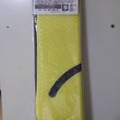 ふなっしーサンシェード