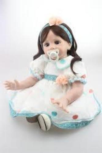 可愛いドール 人形 まーちん 相模原の買いたい くださいの助け合い ジモティー