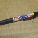 DS.3DS  マリオのタッチペン