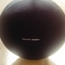 harman kardon スピーカー