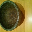 石焼きビビンバ鍋