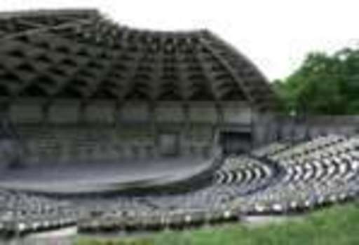 服部緑地野外音楽堂チャリティーイベント そう 大阪のコンサート ショーのイベント参加者募集 無料掲載の掲示板 ジモティー