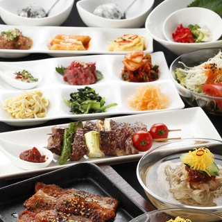 駅近 女性に大人気 オシャレな韓国料理店の新規スタッフ募集 サンムーン 浅草のホールスタッフの無料求人広告 アルバイト バイト 募集情報 ジモティー