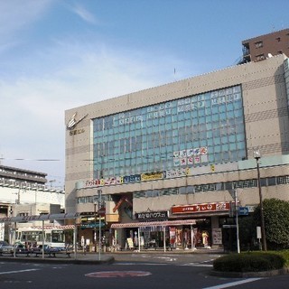 スクールＩＥ　三郷駅前校