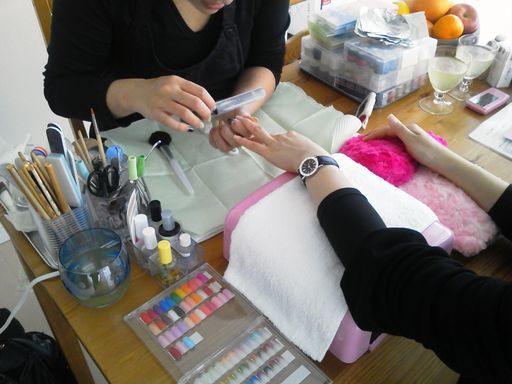 京都 大阪出張ネイルプロネイル京都 大阪全域にトップネイリストが出張し 4500ジェルネイルをお届け致します 京都 大阪出張ネイル プロネイル 祇園四条のネイルの無料広告 無料掲載の掲示板 ジモティー