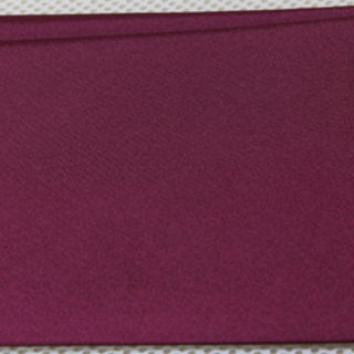 【新品】セーラー服用三角スカーフ　エンジ色。1枚500円。J001