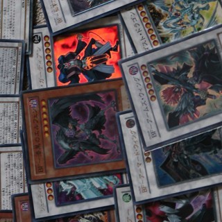 遊戯王□引退□初心者・デッキ強化・プレゼントに最適□