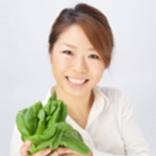 【終了】野菜ソムリエCanaco発「美容と健康のためのお野菜勉強...