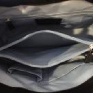 COACH(コーチ)F18751 ソーホー レザー EW トート ブラック　新品未使用