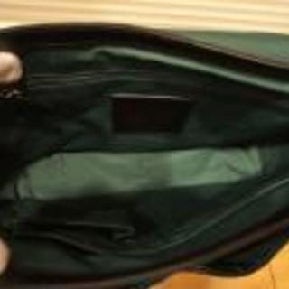COACH(コーチ)F70283 シグネチャー　スモール　メッセンジャーショルダーバッグ　新品未使用