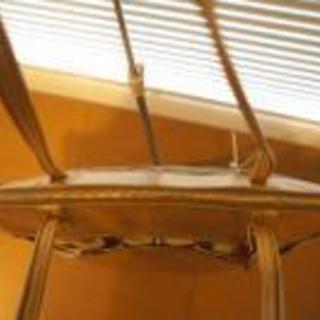 COACH(コーチ)F18870 ローラ シークレット アドマイアー シグネチャー 新品未使用