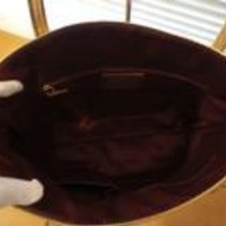 COACH(コーチ)F18870 ローラ シークレット アドマイアー シグネチャー 新品未使用