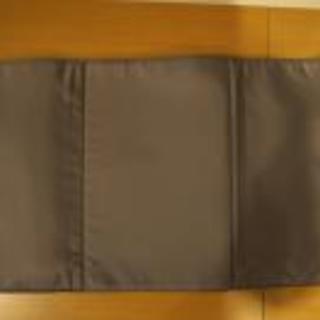 COACH(コーチ)18377 スナップヘッド ベビー メッセンジャー マザーズ 新品未使用