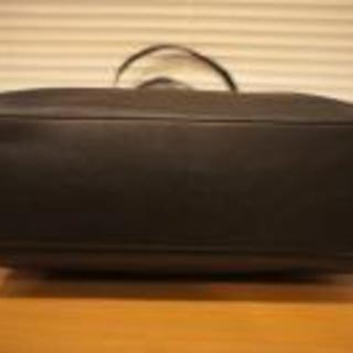 COACH(コーチ)F18336 ラウラ シグネチャー トートバッグ 新品未使用