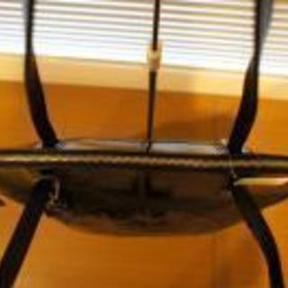 COACH(コーチ)F18336 ラウラ シグネチャー トートバッグ 新品未使用