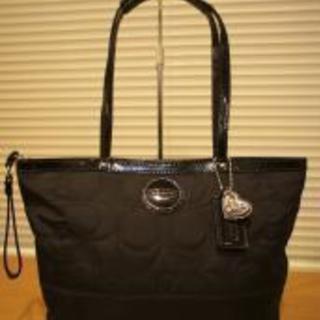 値下げ中 LOGOS-Ti-Card SymphonicGreen ロゴストロン