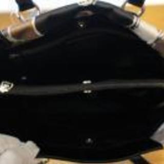 COACH(コーチ)F17644 アシュリー スカーフプ リント キャリーオール 新品未使用