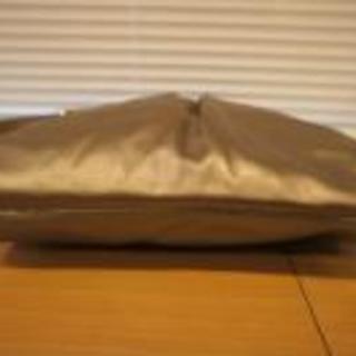 COACH(コーチ)F17605 アシュリー レザー ヒップバッグ ショルダーバッグ 新品未使用