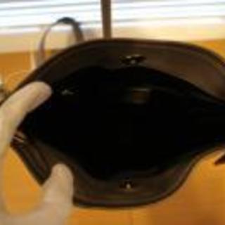 COACH(コーチ)F17605 アシュリー レザー ヒップバッグ ショルダーバッグ 新品未使用