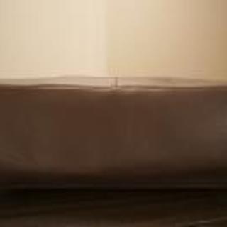 COACH(コーチ)F16531 ペネロピレザーキャリーオール　新品未使用