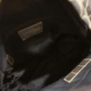 COACH(コーチ)F77171　シグネチャー リュック サック　新品未使用