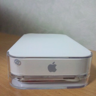 【新品･未開封】iPod Touch 8GB MD057J/A