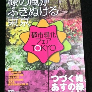 2012年秋　爽やかな風が吹き抜けていく