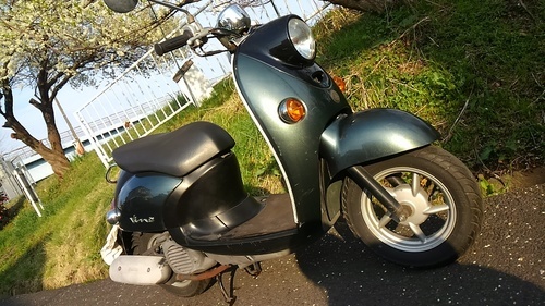 4stビーノ　SA26