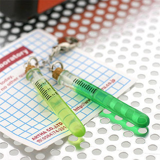 中古実験器具が無料 格安で買える ジモティー 中古実験器具が無料 格安で買える ジモティー