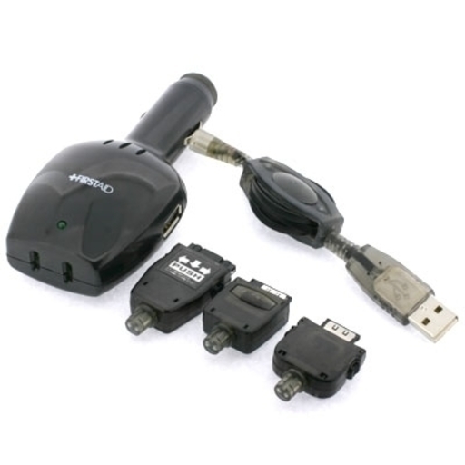 車載用 First Aidマルチ充電シガーライターコンセントcvc 60 Strapyanext 小田原の携帯アクセサリーの中古あげます 譲ります ジモティーで不用品の処分
