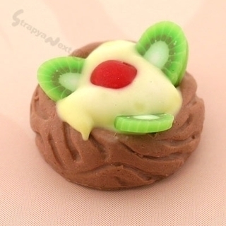 チョコタルト-フルーツ MIN-CAKE-02