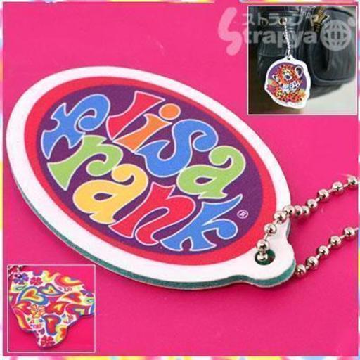 リサフランク Lisafrankカラフル ポップ ボールチェーン ブランドロゴ Strapyanext 小田原の携帯アクセサリーの中古あげます 譲ります ジモティーで不用品の処分 リサフランク Lisafrankカラフル ポップ ボールチェーン ブランドロゴ Strapyanext 小田原の携帯アクセサリーの中古あげます 譲ります ジモティーで不用品の処分