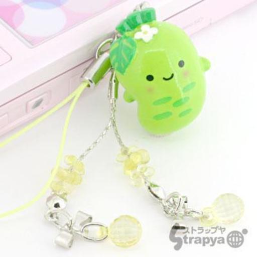 静岡名産 わびさびわさびちゃん携帯ジュエリーストラップ みどり Strapyanext 小田原の携帯アクセサリーの中古あげます 譲ります ジモティーで不用品の処分 静岡名産 わびさびわさびちゃん携帯ジュエリーストラップ みどり Strapyanext 小田原の携帯アクセサリーの中古あげます 譲ります ジモティーで不用品の処分