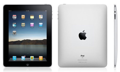 ■■iPad 16GB売ります！■■