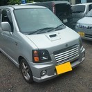 【終了】ありがとうございました。車検Ｈ３０年３月まで！総額９万円！