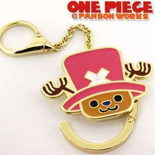 ワンピース パンソンワークス バッグハンガー チョッパー Bh 15op Strapyanext 小田原の携帯アクセサリーの中古あげます 譲ります ジモティーで不用品の処分 ワンピース パンソンワークス バッグハンガー チョッパー Bh 15op Strapyanext 小田原の携帯アクセサリーの中古あげます 譲ります ジモティーで不用品の処分