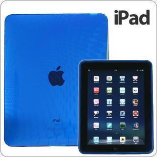 [Softbank iPad専用]★iLuv　iCC802フレキ...