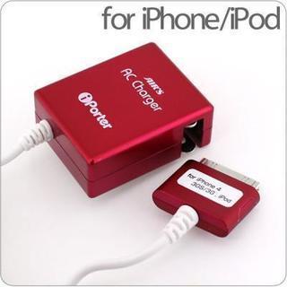 iPhone・iPod対応◆1mDockコネクタケーブル付！海外...