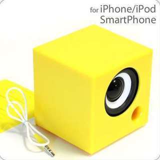 [iPhone・iPodシリーズ/スマートフォン対応]Pomme...