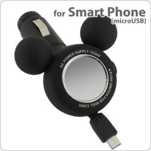 ディズニー デジタルチャージャー車の充電器 Microusb端末用 ミッキー Strapyanext 小田原の携帯 アクセサリーの中古あげます 譲ります ジモティーで不用品の処分 ディズニー デジタルチャージャー車の充電器 Microusb端末用 ミッキー Strapyanext 小田原の携帯 アクセサリーの中古あげます 譲ります ジモティーで不用品の処分