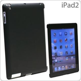 [Softbank iPad 2専用] FitsPodシェルジャケット