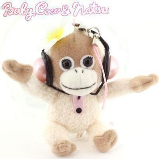 ワンワンまつり 名古屋 9月11日㈰ 3枚