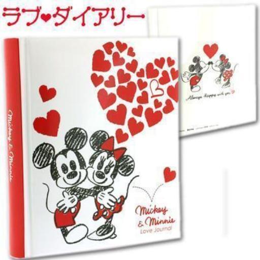 ディズニー Love Loveミッキー ミニー ラブジャーナル ハート Strapyanext 小田原の携帯アクセサリーの中古あげます 譲ります ジモティーで不用品の処分 ディズニー Love Loveミッキー ミニー ラブジャーナル ハート Strapyanext 小田原の携帯アクセサリーの中古あげます 譲ります ジモティーで不用品の処分