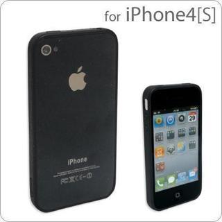 [SoftBank/au iPhone 4S/4専用]Phone...