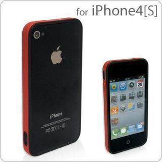 [SoftBank/au iPhone 4S/4専用]Phone...