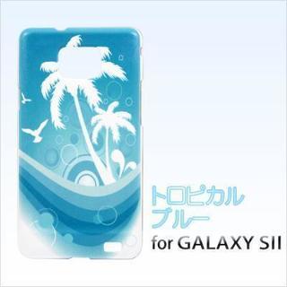 [予約][docomo GALAXY S II(GalaxyS2...