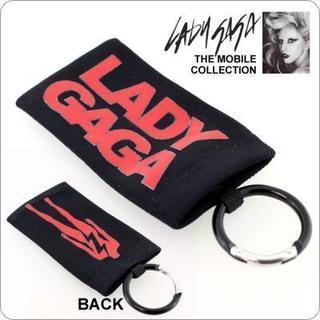Lady Gagaレディー・ガガTHE MOBILE COLLE...