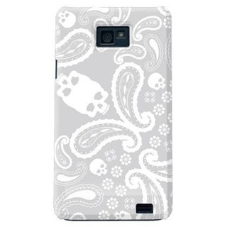 [予約][docomo GALAXY S II SC-02C専用...